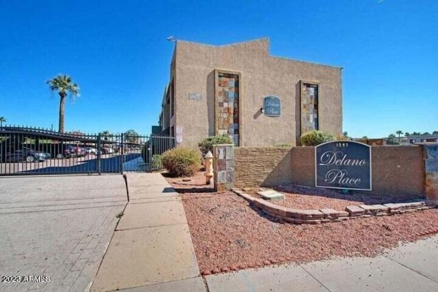 Arizona Investment Property For Sale
