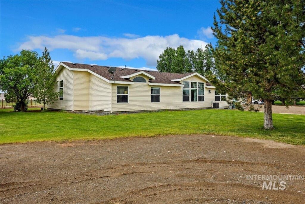 Airbnb For Sale Idaho